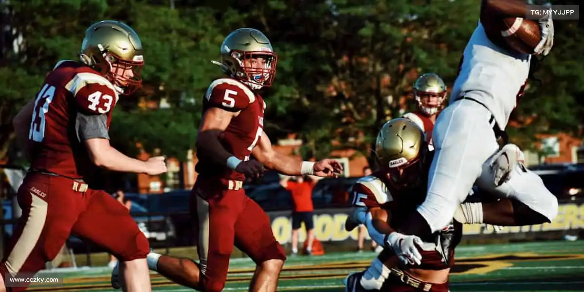 KY开元——体育不止于赛场,更在于永不言弃的信仰!⚽